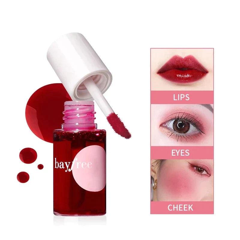 Lip Tint