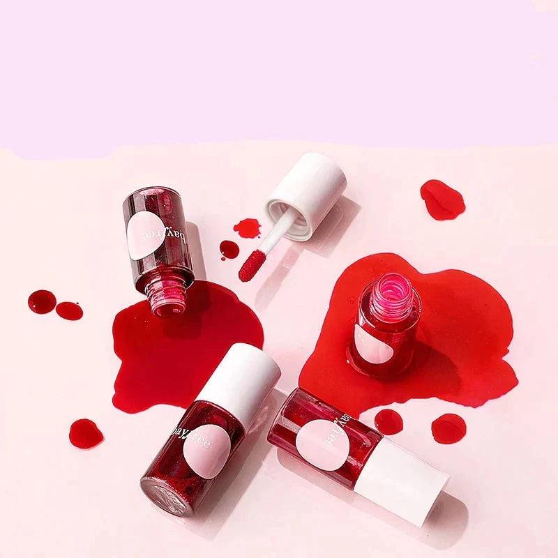 Lip Tint